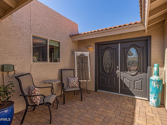 5th image of 26450 S SHUMAKER Drive