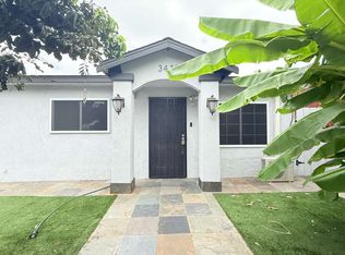 3430 Wightman St, San Diego, CA 92104