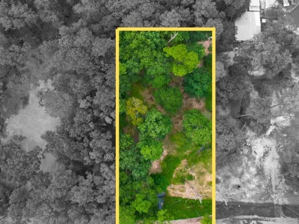 19157 Bedford, New Caney, TX 77357