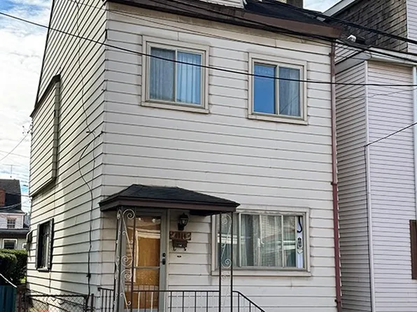 4014 Mintwood St, Pittsburgh, PA 15224