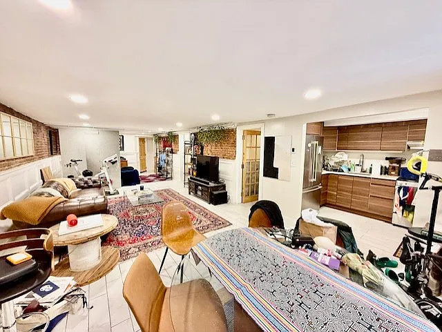 1 bed, 9999 sqft, $3,250 — Photo 2