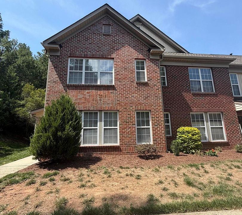 1st image of 9915 Wasser Ct