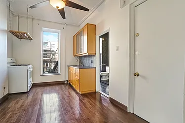 Rented by Twyford Real Estate