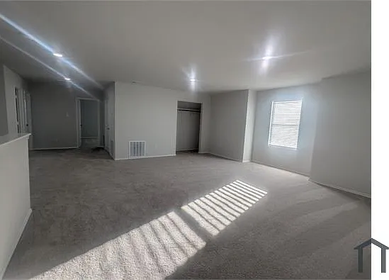 1704 Dwelling Pl — Photo 11
