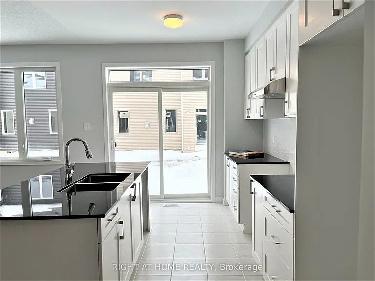 125 Yearling Cir — Photo 8