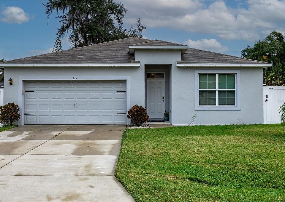 1st image of 415 Francisco Way