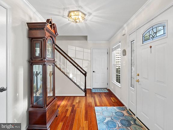 5th image of 13208 Wrenn House Ln