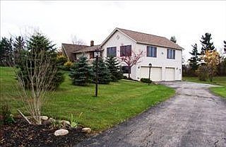4th image of 13855 Marlin Dr