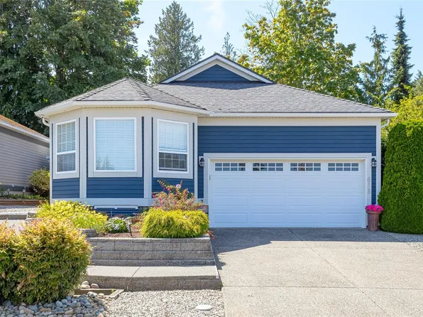 618 Windward Way, Qualicum Beach, BC V9K 2K4