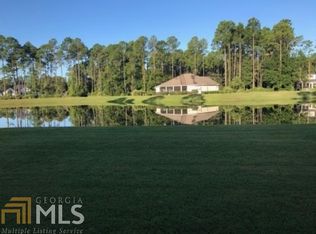 210 Heron Ct, Saint Marys, GA 31558