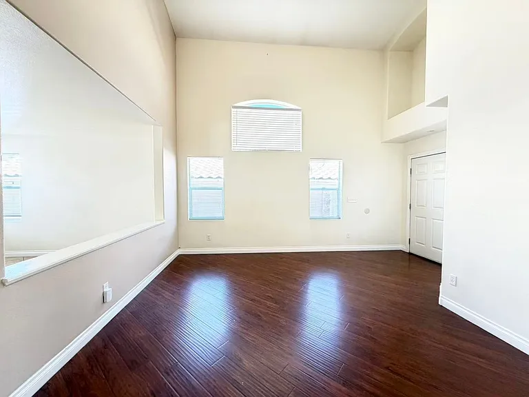 10420 Prime View Ct — Photo 5