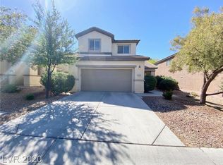 2729 Rimbaud St #0, Henderson, NV 89044