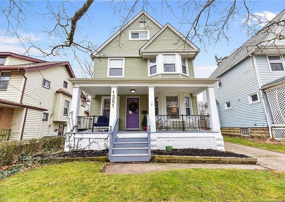 1st image of 1361 Bonnieview Ave