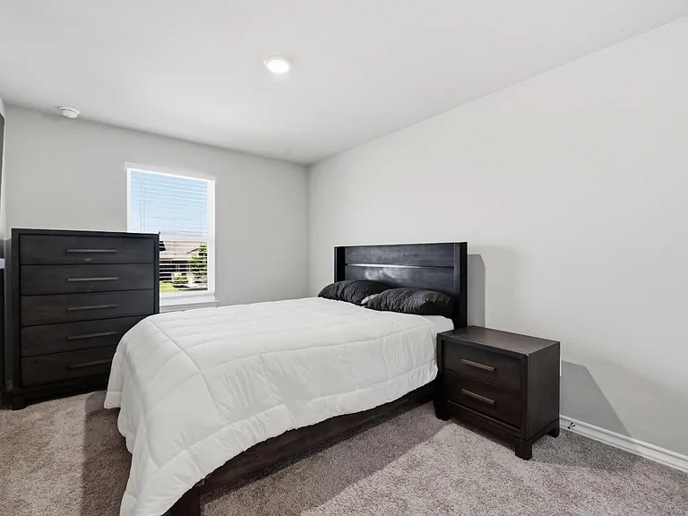 488 Pepperbark Loop — Photo 22
