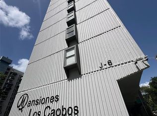 Mansiones Los Caobos Avenida, Guaynabo, PR 00968