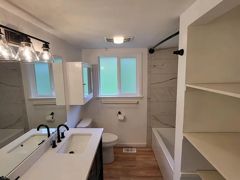 234 Woodland Ave — Photo 14
