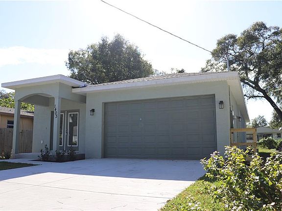 2nd image of 1403 E Linebaugh Ave
