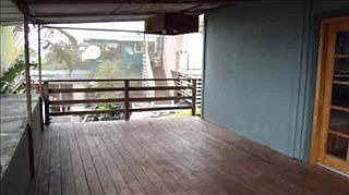 5th image of 74-5163 Hokulii Pl