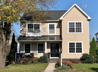 279 E Main St, Landisville, PA