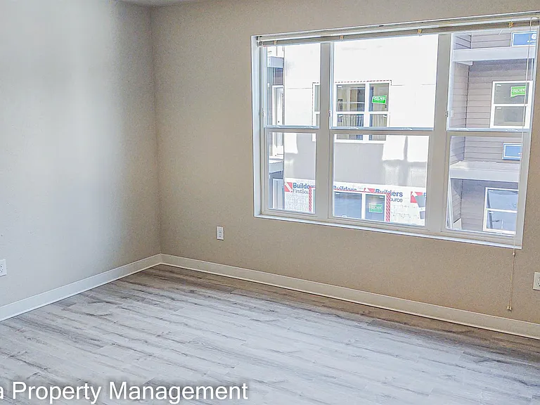 McNett Flats — Photo 69