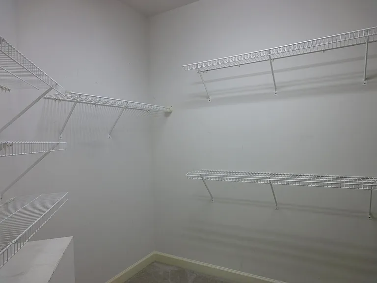 104 Java Ct — Photo 21