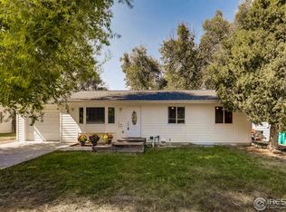 1820 Orchard Pl, Fort Collins, CO 80521