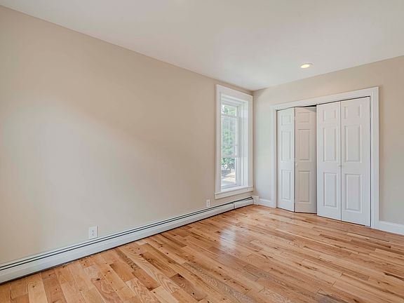 2nd image of 312 Gale St