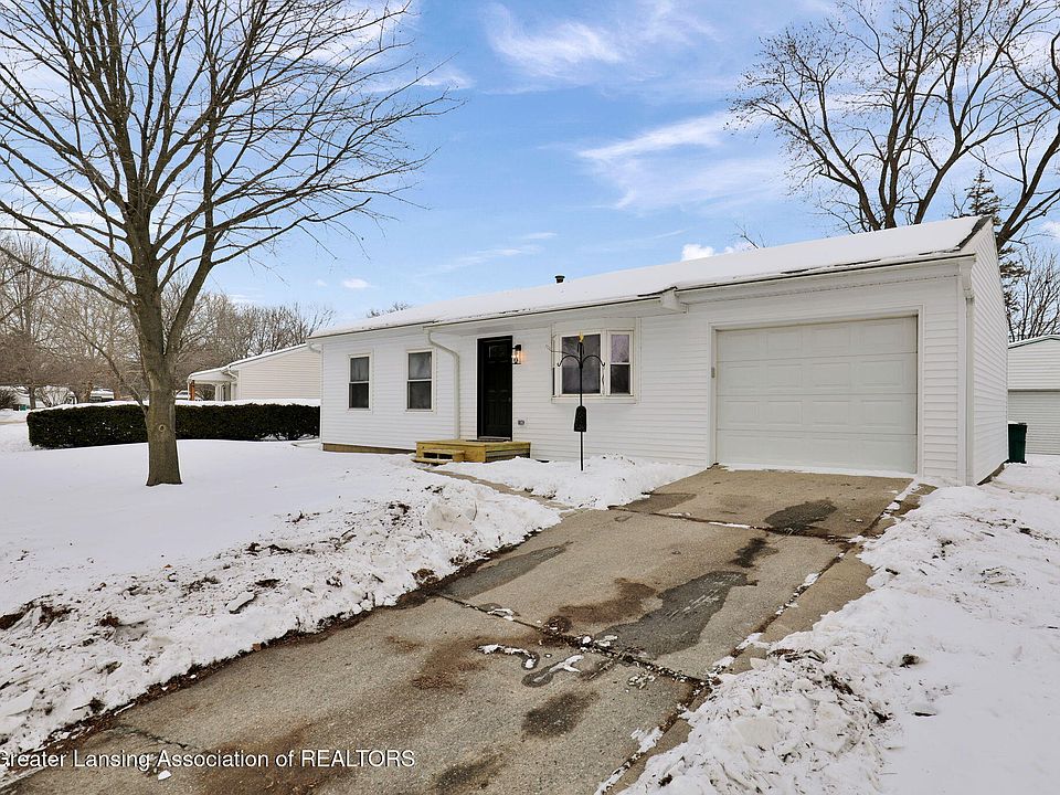 1st image of 5641 Ashley Dr