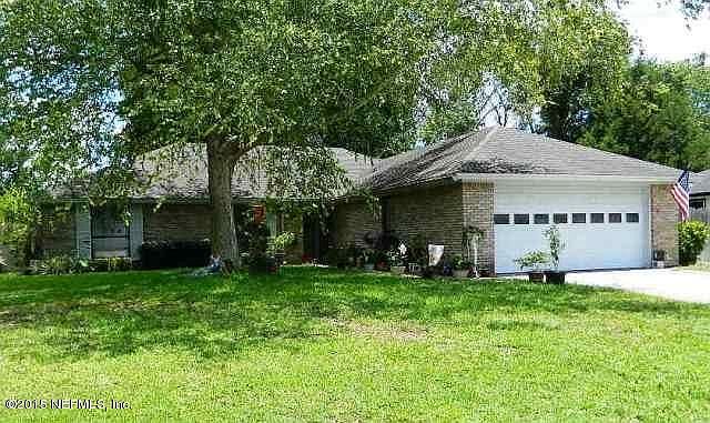 1st image of 1221 Peabody Dr E