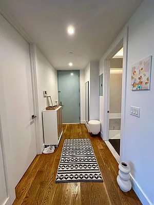 Rented by Rentopia | media 7