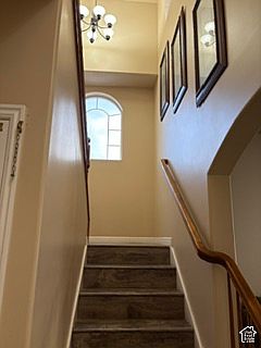3rd image of 5145 S Piney Ridge Dr