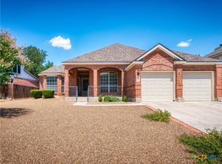 3921 Arroyo Sierra, Schertz, TX 78154