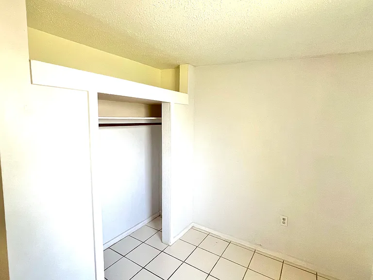 314 3rd Ave SW #2 — Photo 8