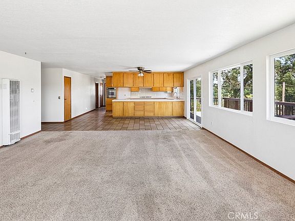 5th image of 335 Phillips Rd