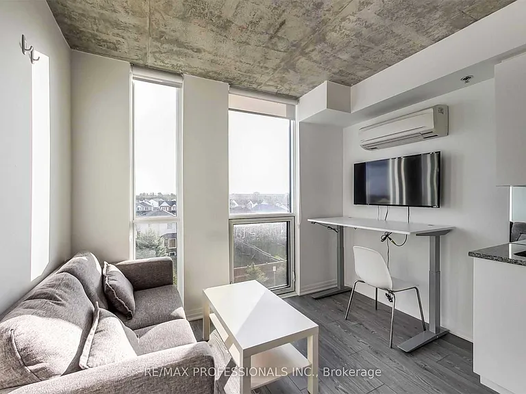 1900 Simcoe St N #444 — Photo 21