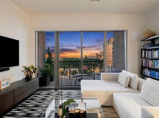 222 12th St NE UNIT 2105, Atlanta, GA 30309