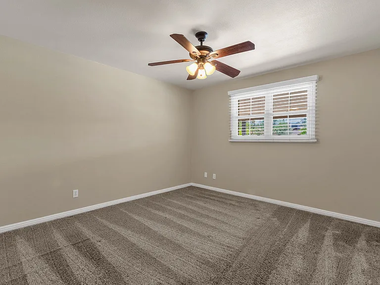 3716 S Country Club Way — Photo 34