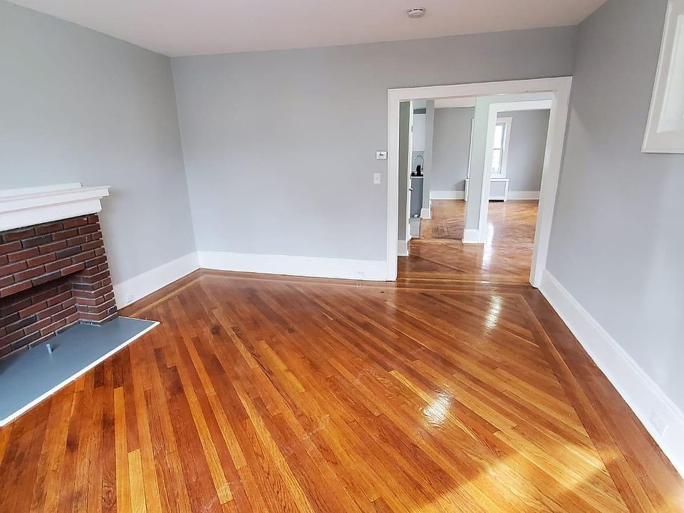 1st image of 43 Marion Ave