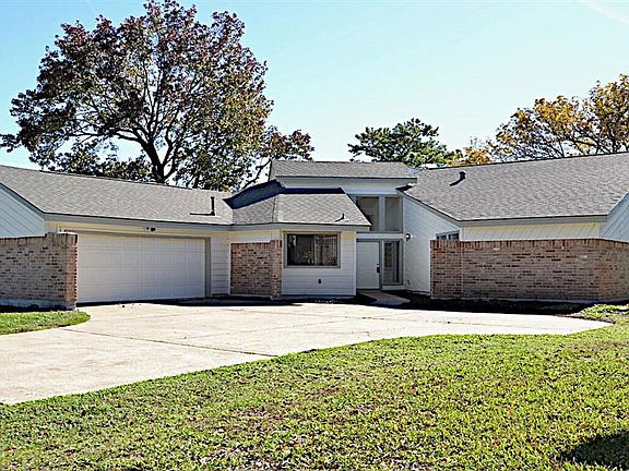 2nd image of 5803 Green Falls Dr