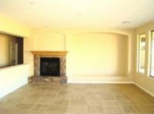 5116 W Pedro Ln, Laveen, AZ 85339