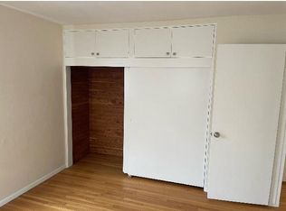 3112 Foothill Rd, Santa Barbara, CA 93105