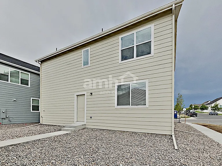 4703 Tanner Peak Trl — Photo 16