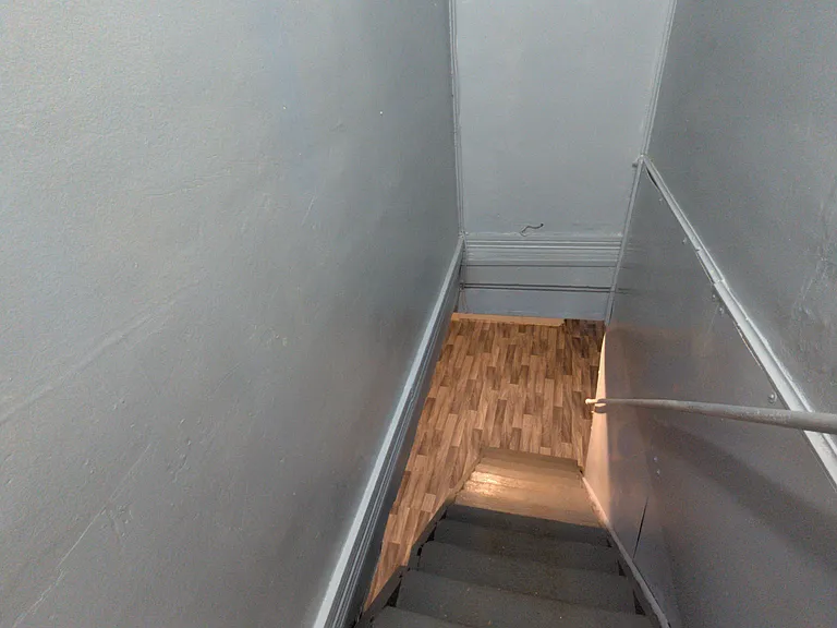 509 N 9th St — Photo 20