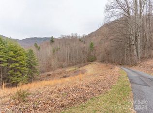 0 Scotchmans Rd, Waynesville, NC 28786