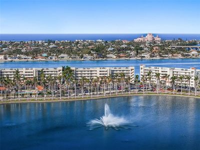 6083 Bahia Del Mar Cir APT 359, Saint Petersburg, FL, 33715
