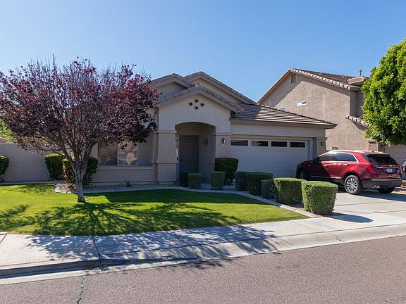 2nd image of 21228 N 82nd Ln