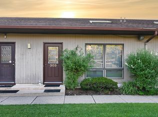 281 Browertown Rd #303, Little Falls, NJ 07424