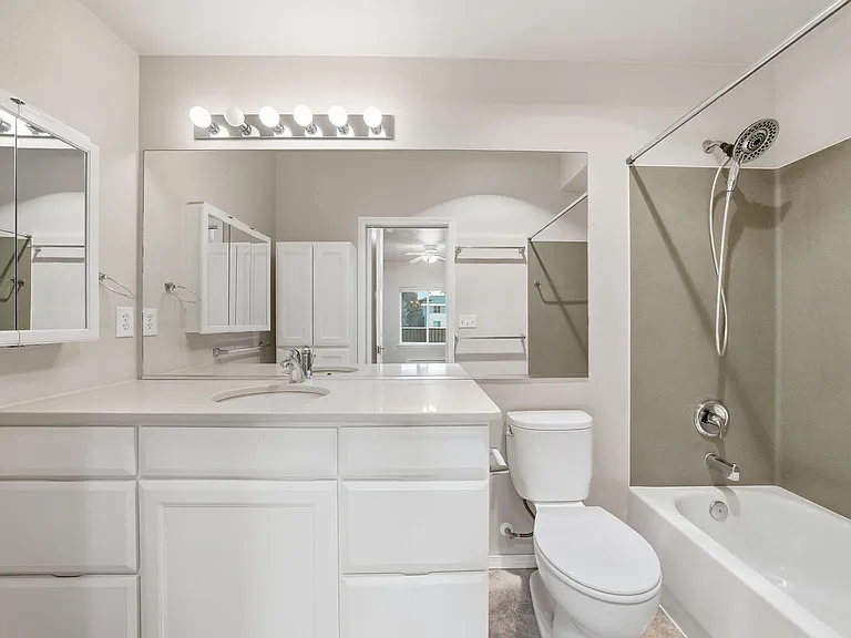 22855 E Country Vista Dr #441 — Photo 12