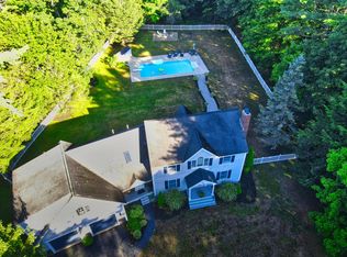 62 Park Rd, Windham, ME 04062