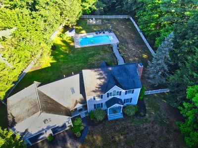 62 Park Road, Windham, ME, 04062